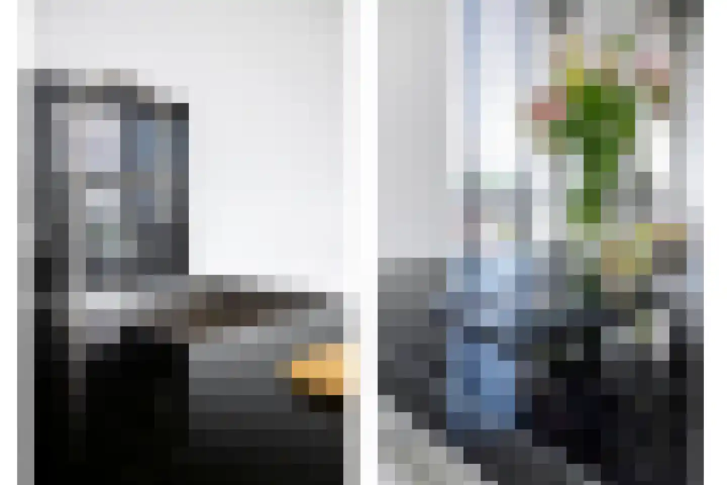 Beijerlandselaan 10 E Rotterdam thumbnail 15