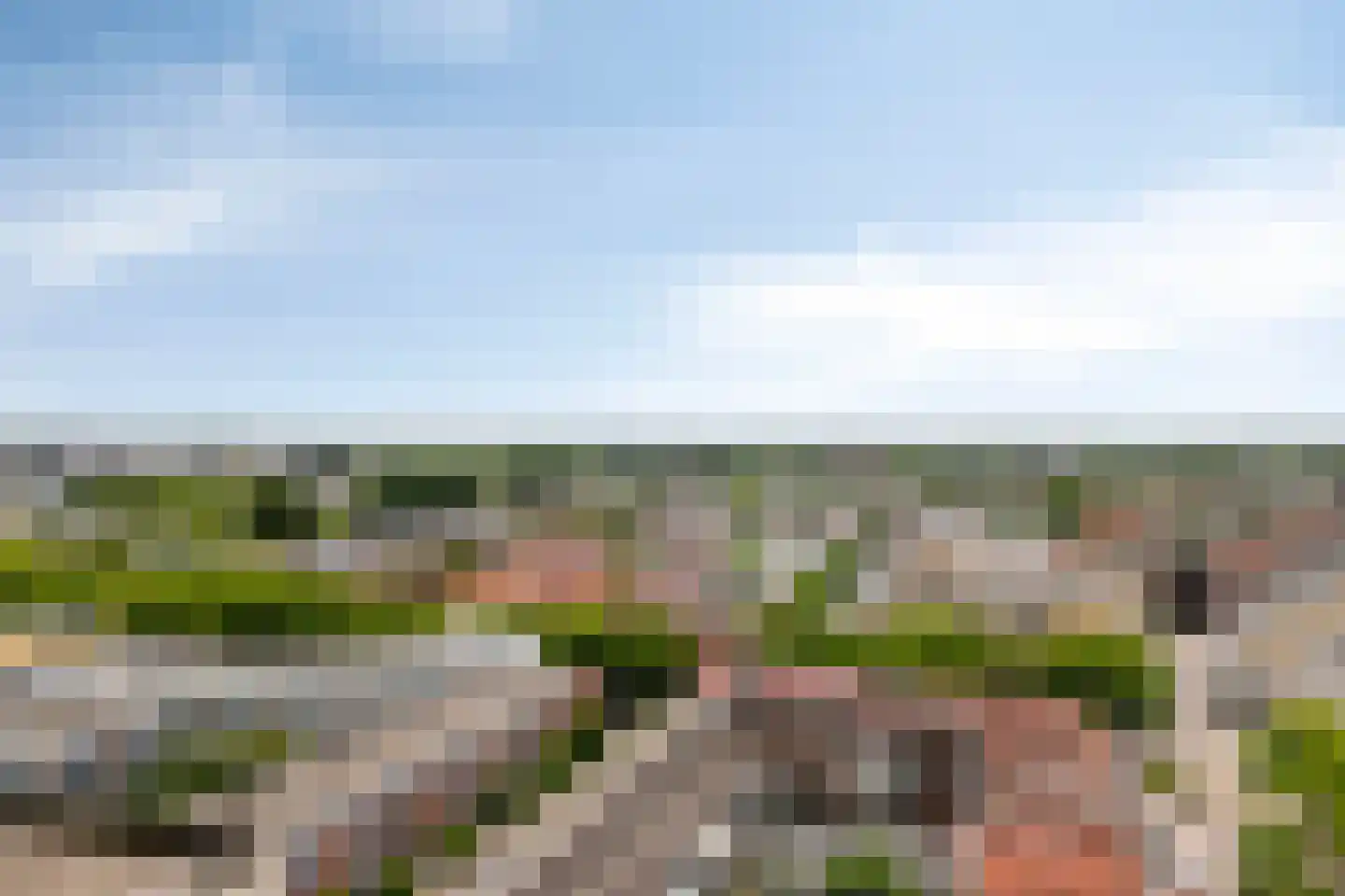 Beijerlandselaan 10 E Rotterdam thumbnail 24