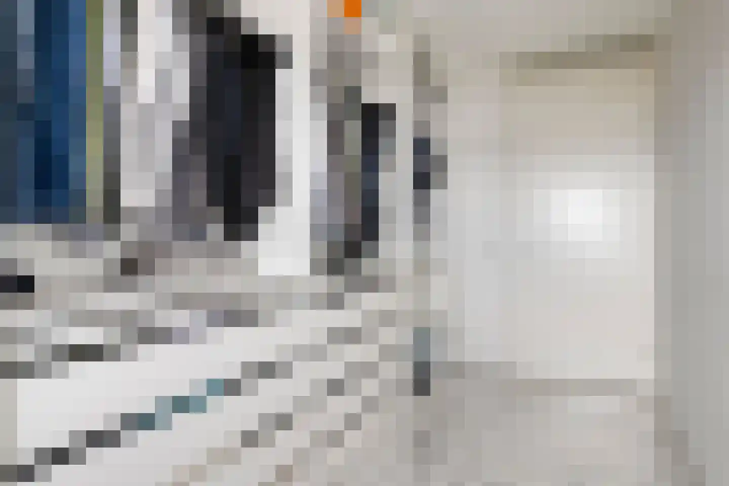 Beijerlandselaan 10 E Rotterdam thumbnail 29