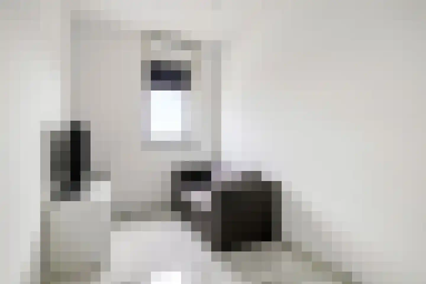 Beijerlandselaan 10 E Rotterdam thumbnail 31