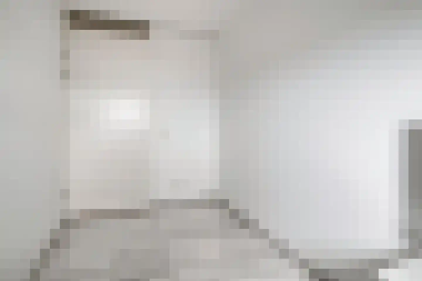 Beijerlandselaan 10 E Rotterdam thumbnail 32
