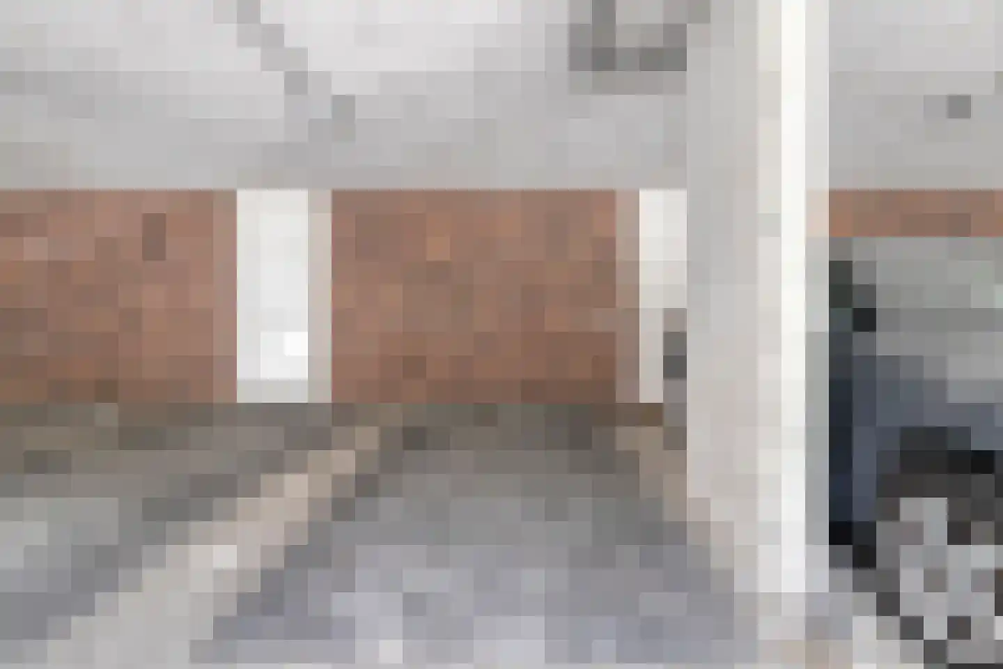 Beijerlandselaan 10 E Rotterdam thumbnail 36