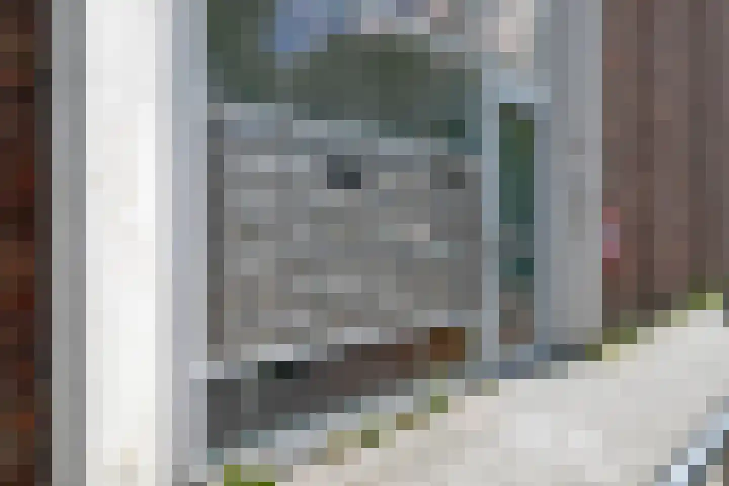 Beijerlandselaan 10 E Rotterdam thumbnail 40