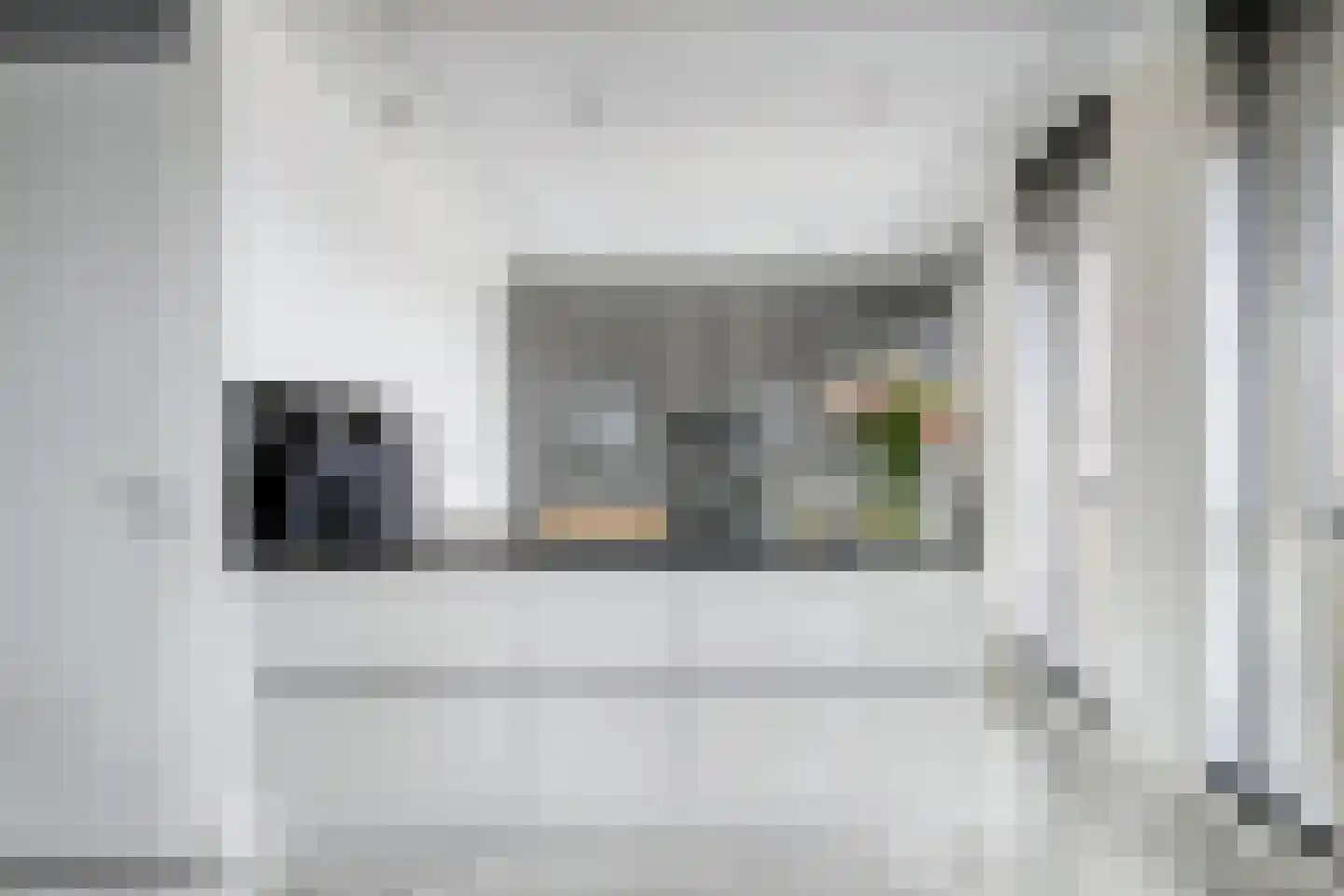 Beijerlandselaan 10 F Rotterdam thumbnail 13