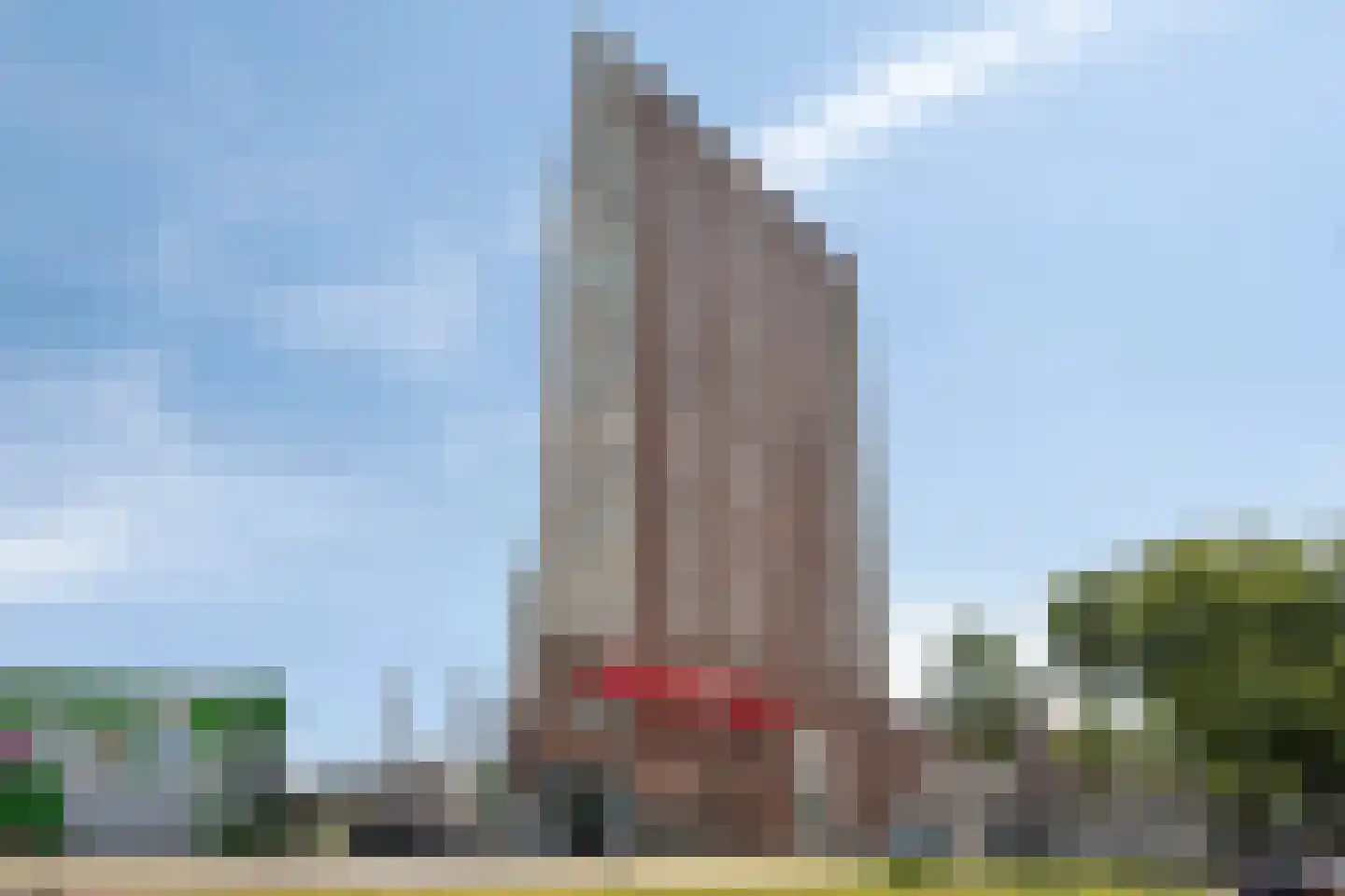 Beijerlandselaan 10 F Rotterdam foto 2