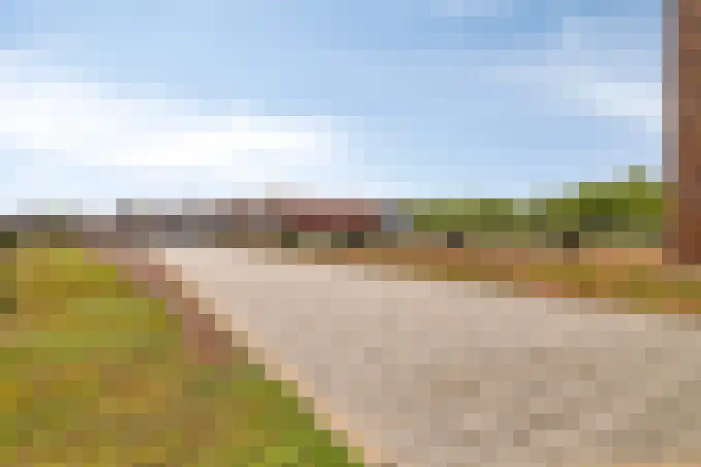 Beijerlandselaan 10 F Rotterdam thumbnail 33