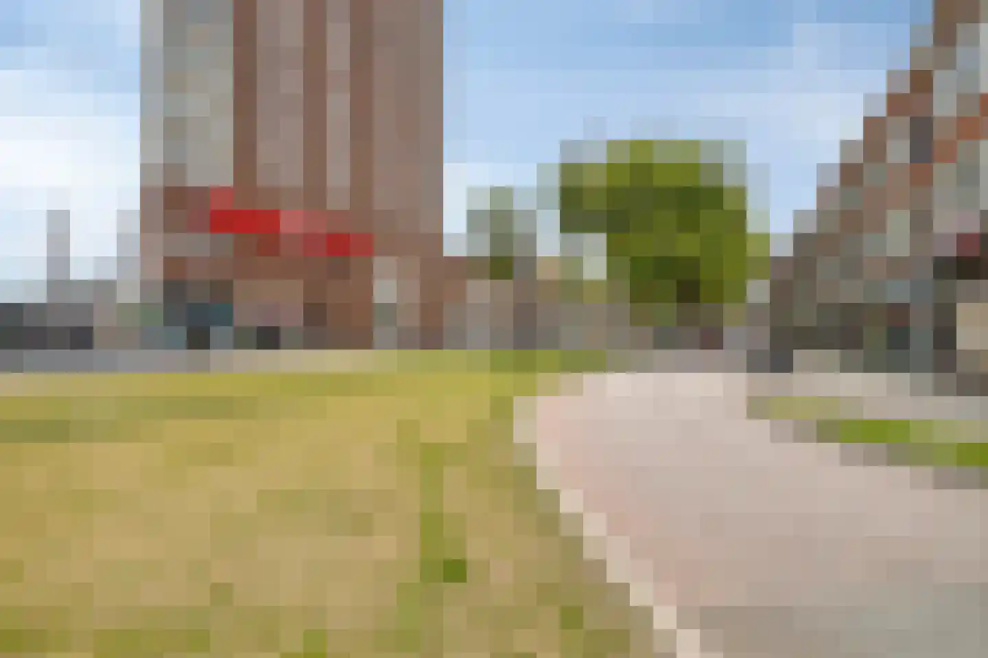 Beijerlandselaan 10 F Rotterdam thumbnail 37