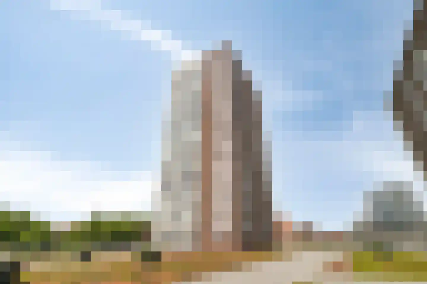 Beijerlandselaan 10 F Rotterdam thumbnail 38