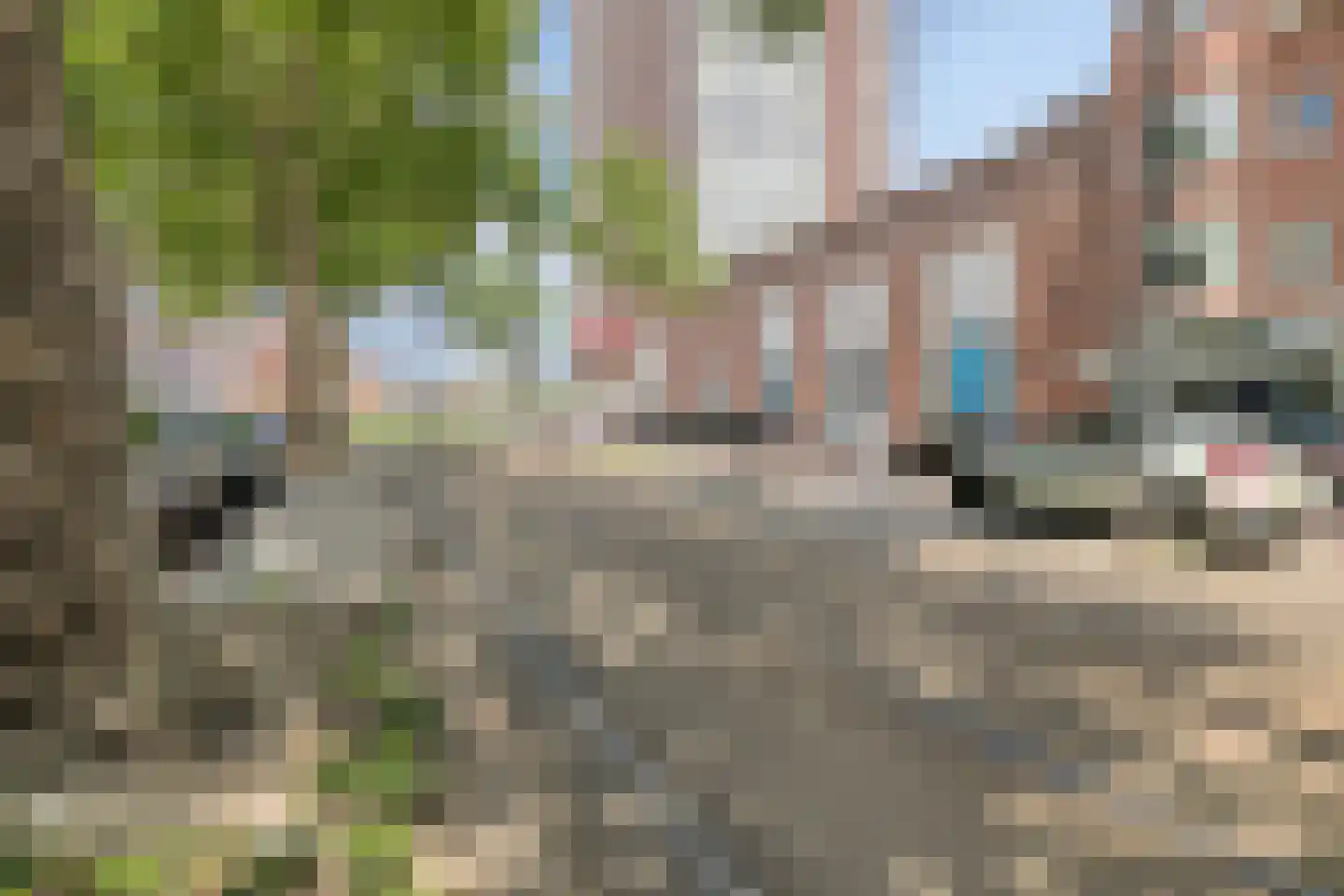 Beijerlandselaan 10 F Rotterdam thumbnail 39