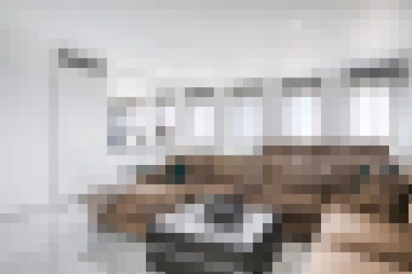 Beijerlandselaan 10 F Rotterdam thumbnail 9