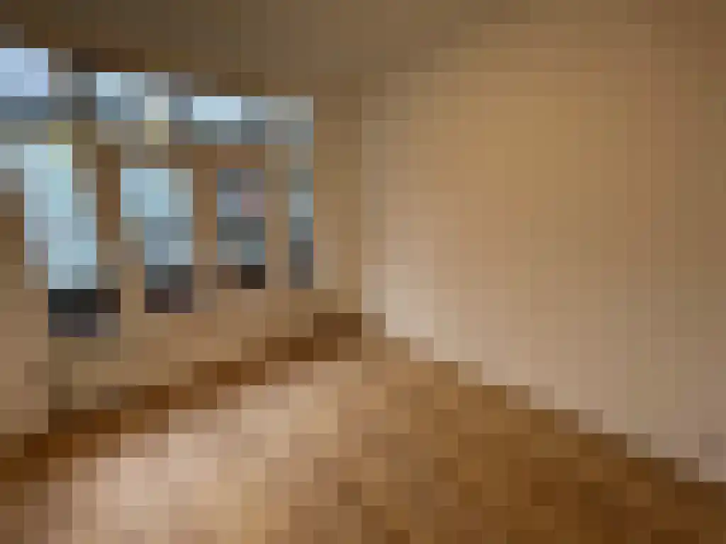 Beijerlandselaan 116 Rotterdam thumbnail 4