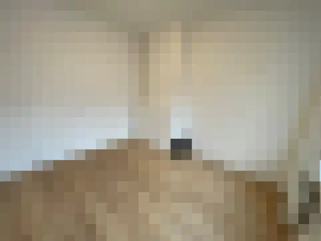 Beijerlandselaan 116 Rotterdam thumbnail 5