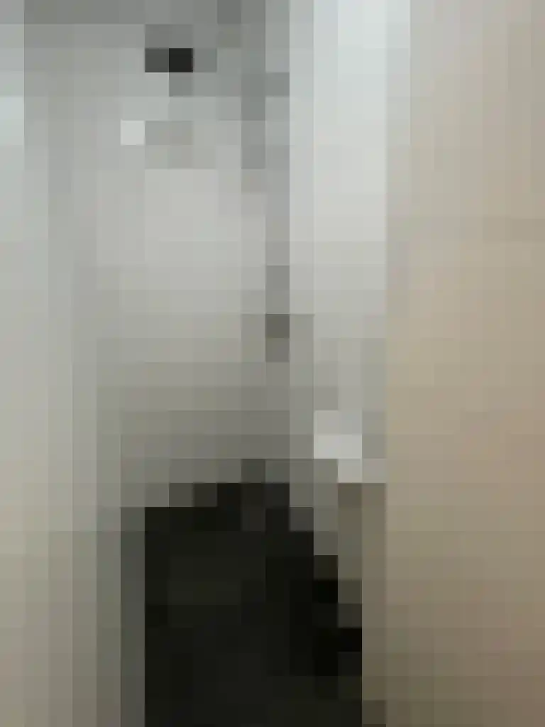 Beijerlandselaan 116 Rotterdam thumbnail 6