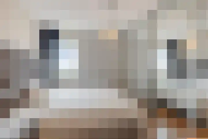 Beijerlandselaan 12 H Rotterdam thumbnail 11