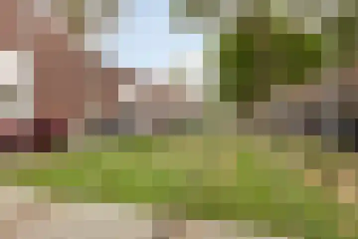 Beijerlandselaan 12 H Rotterdam thumbnail 18