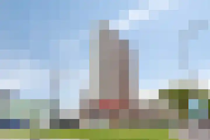 Beijerlandselaan 12 H Rotterdam thumbnail 9