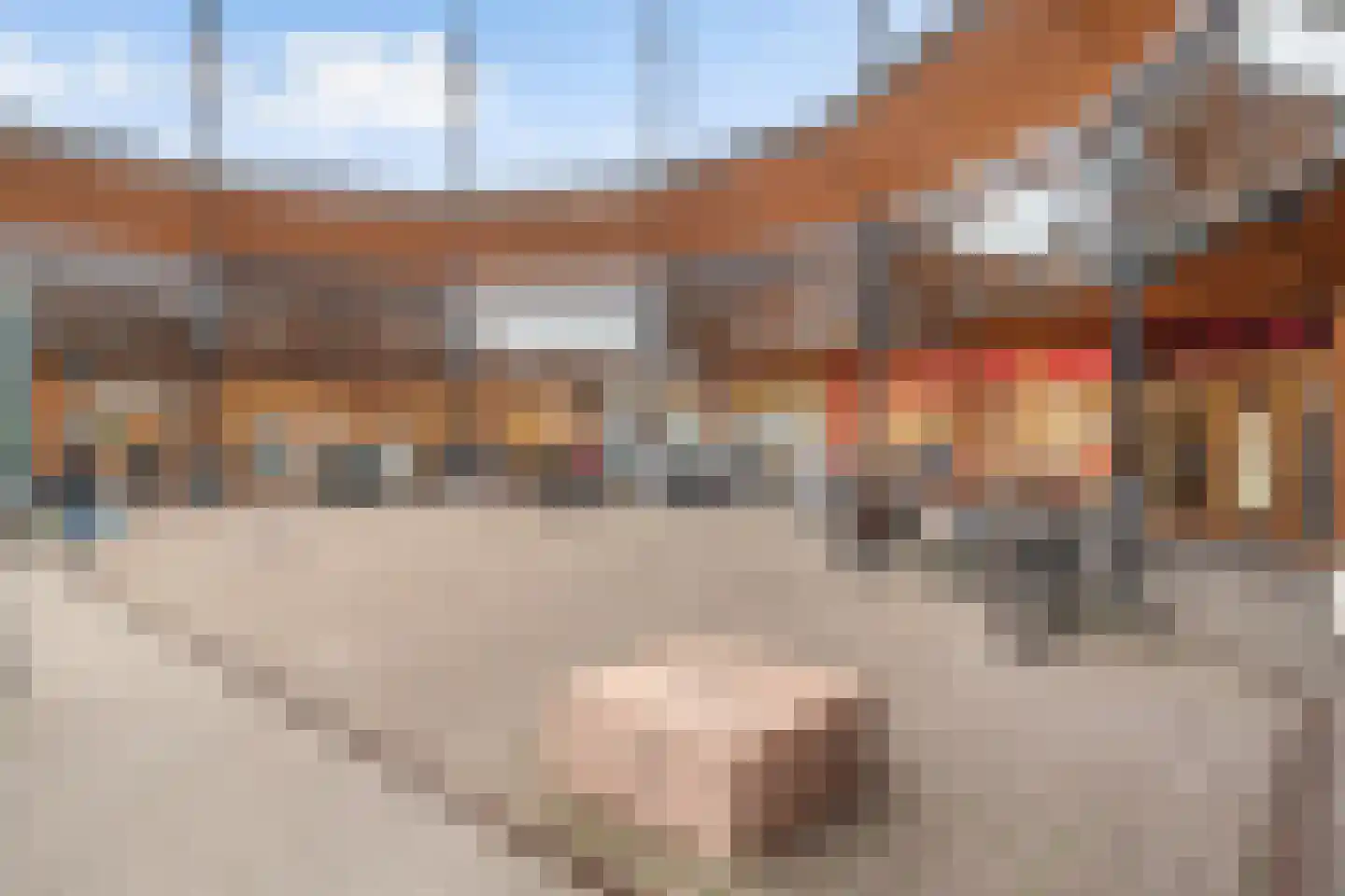 Beijerlandselaan 121 B 02 Rotterdam thumbnail 10
