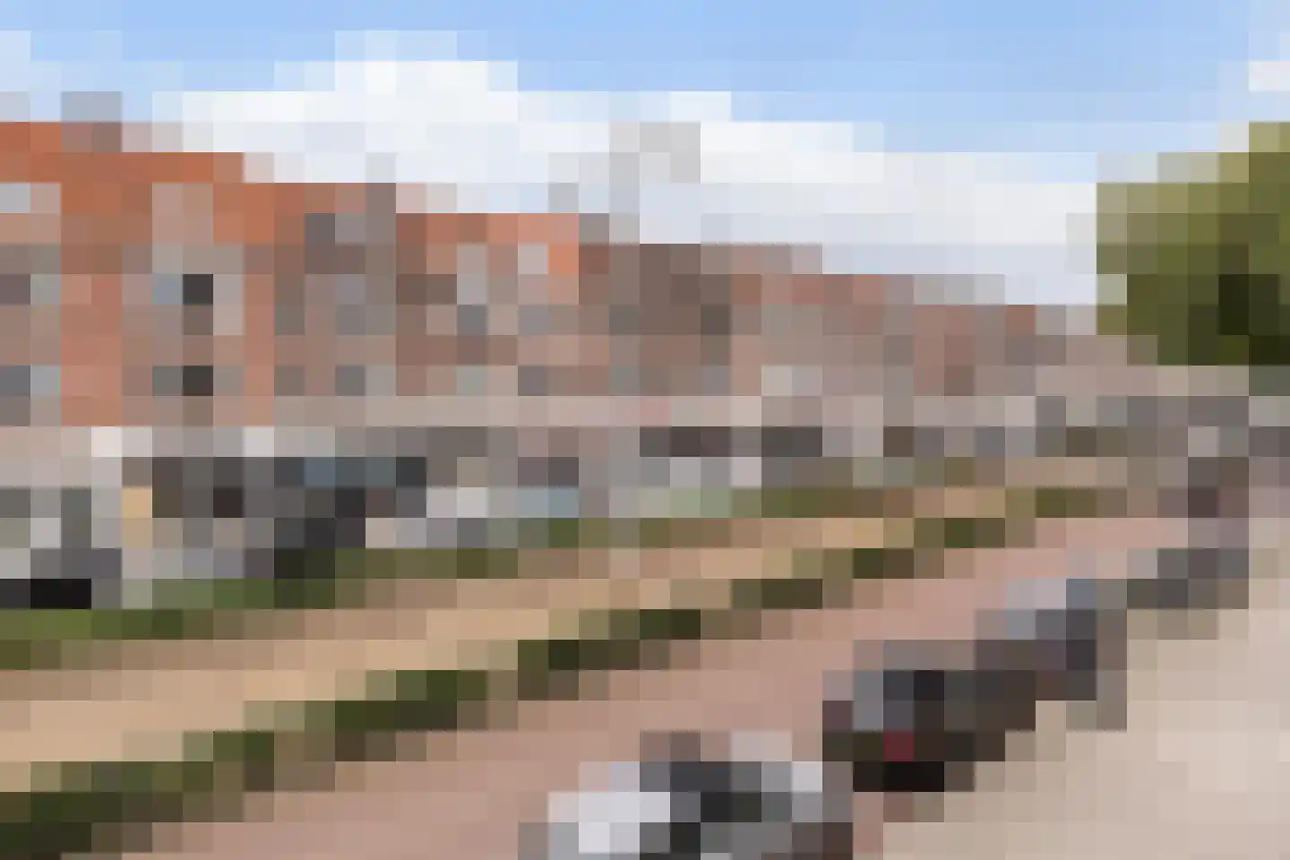 Beijerlandselaan 121 B 02 Rotterdam thumbnail 11