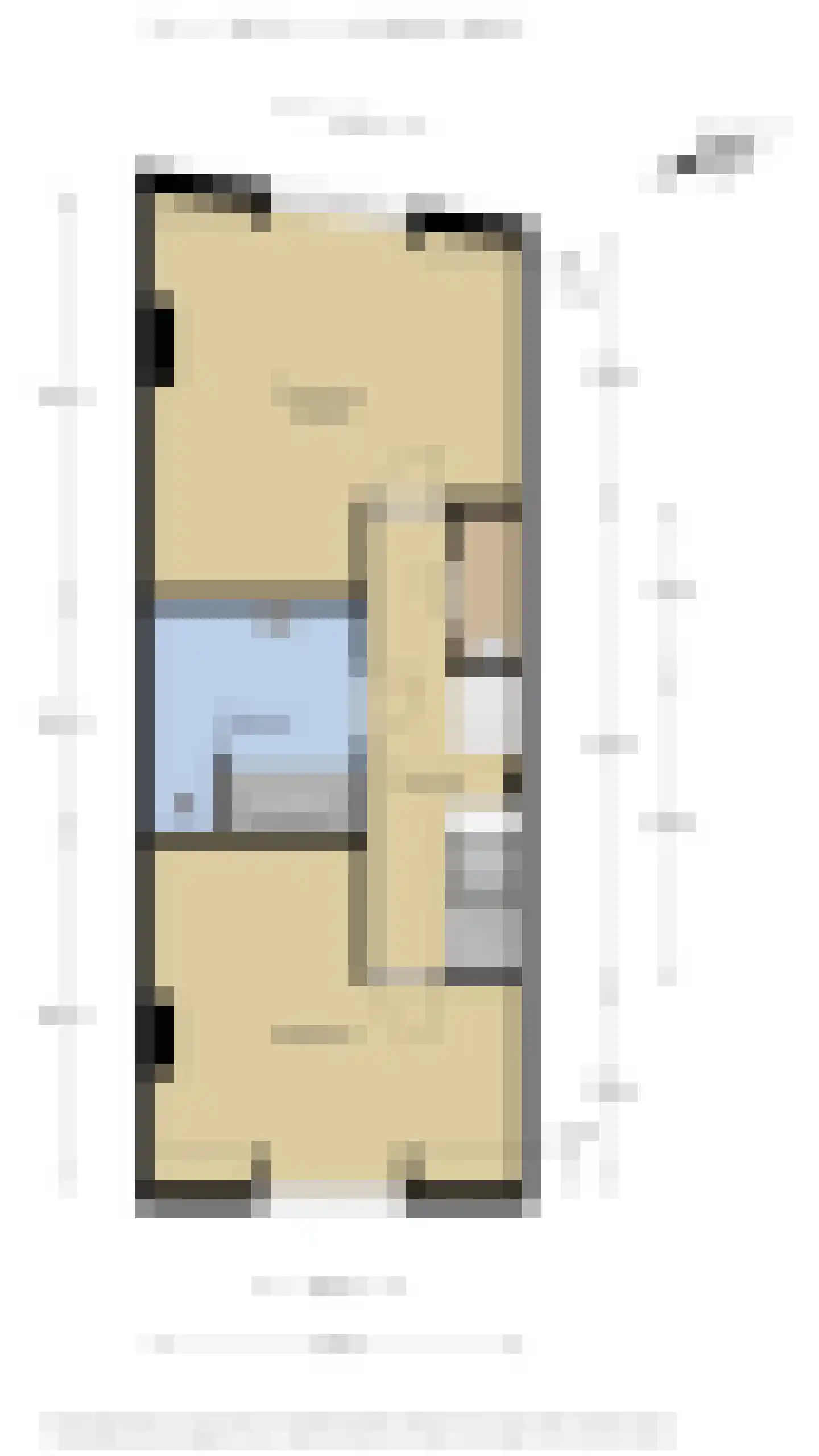 Beijerlandselaan 121 B 02 Rotterdam thumbnail 13