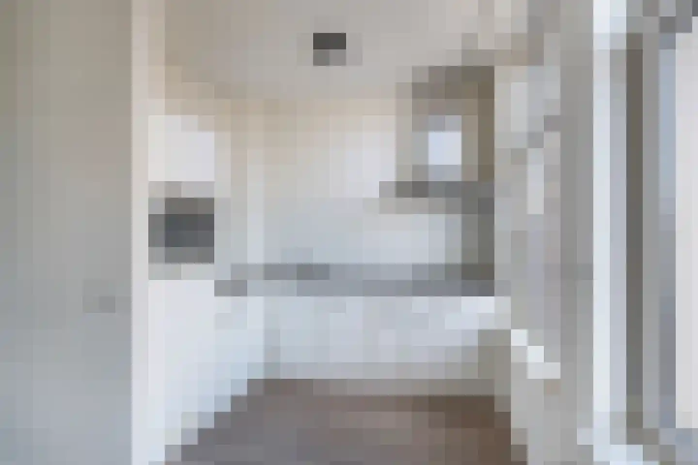 Beijerlandselaan 121 B 02 Rotterdam thumbnail 4