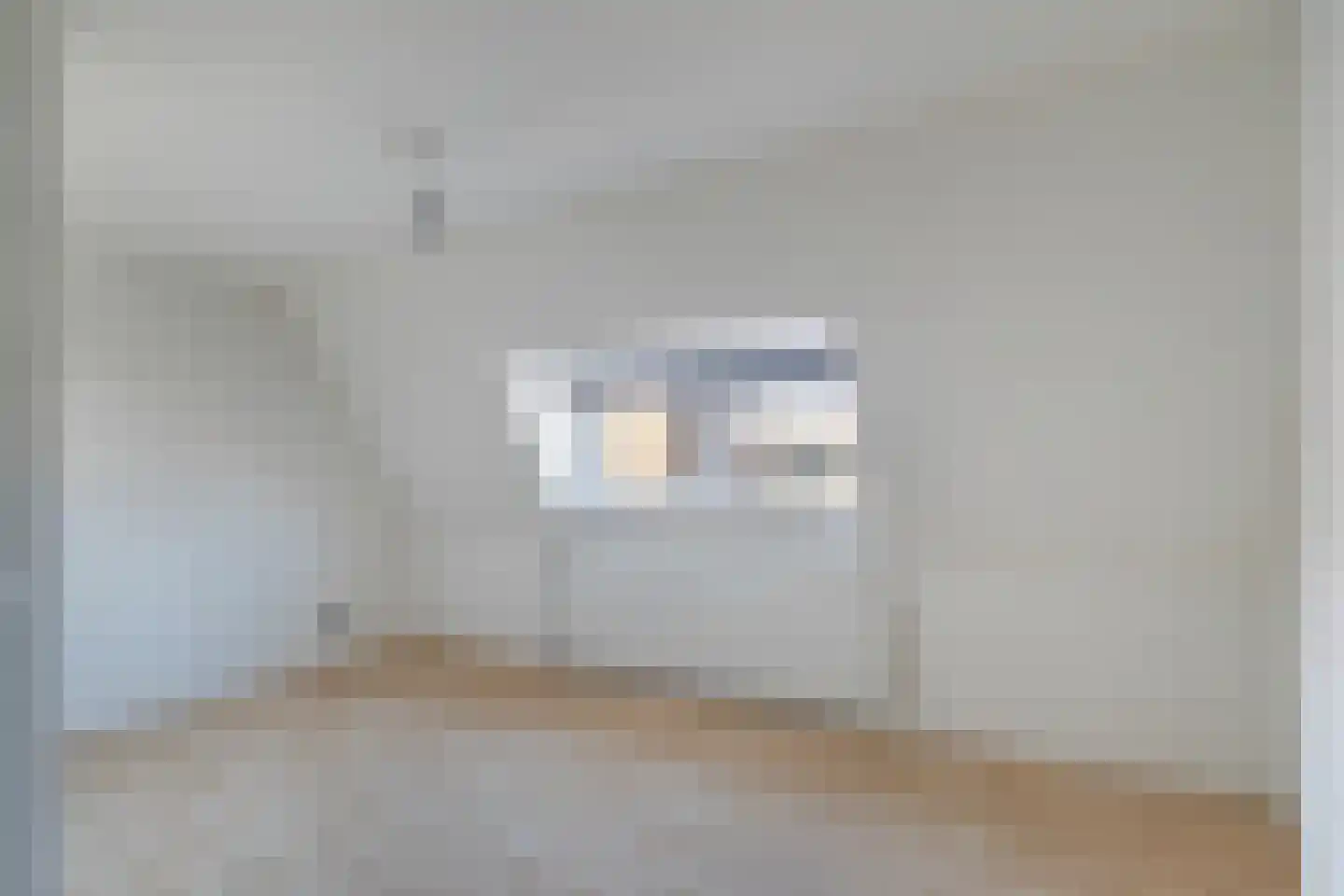 Beijerlandselaan 121 B 02 Rotterdam thumbnail 5
