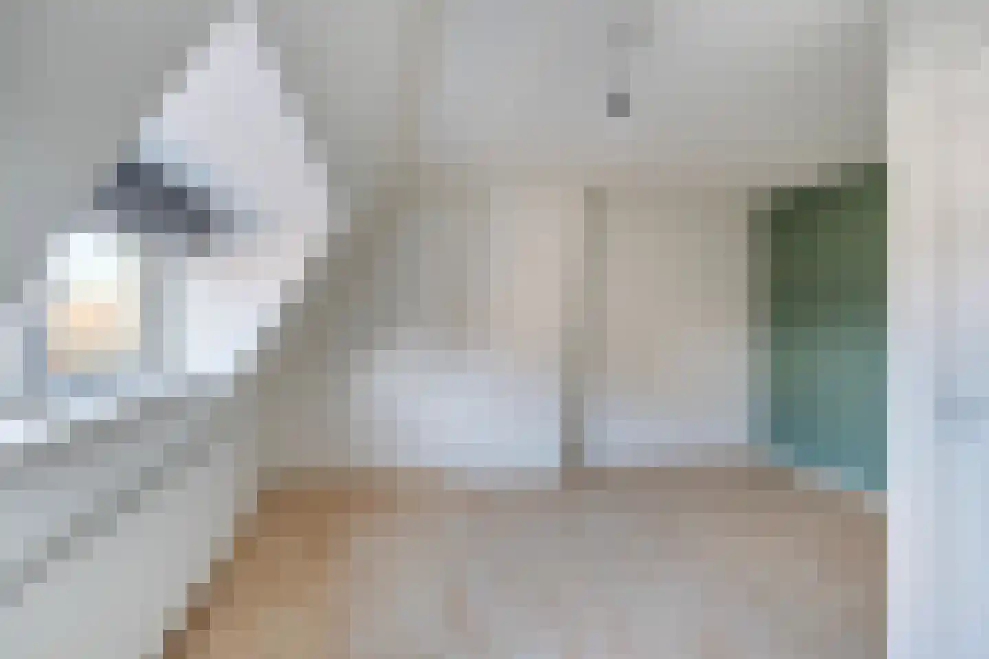 Beijerlandselaan 121 B 02 Rotterdam thumbnail 6