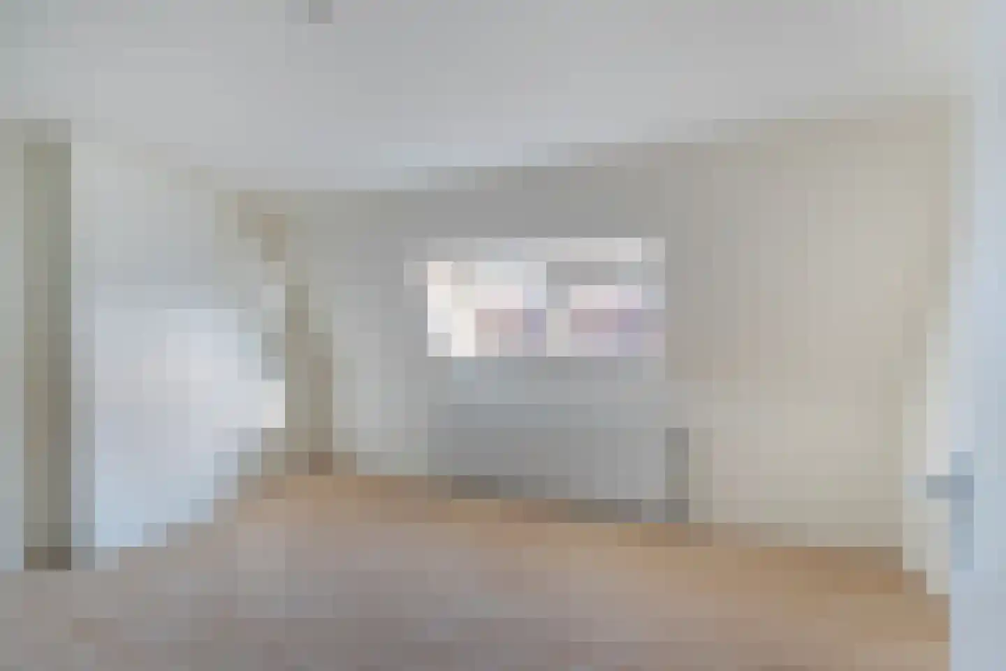 Beijerlandselaan 121 B 02 Rotterdam thumbnail 7