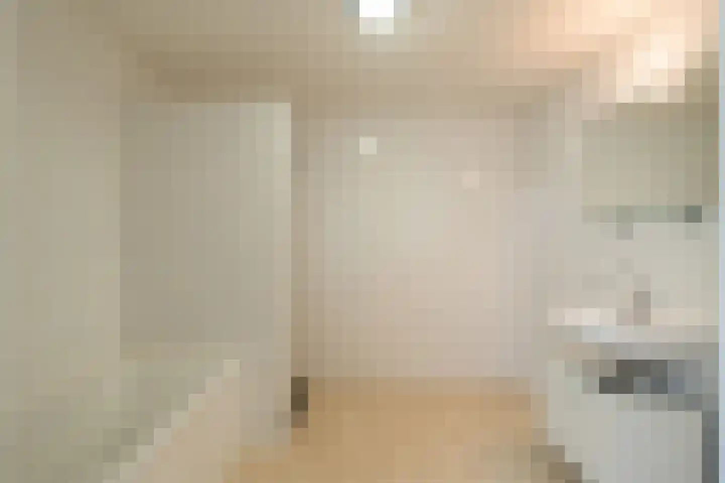 Beijerlandselaan 121 B 02 Rotterdam thumbnail 8