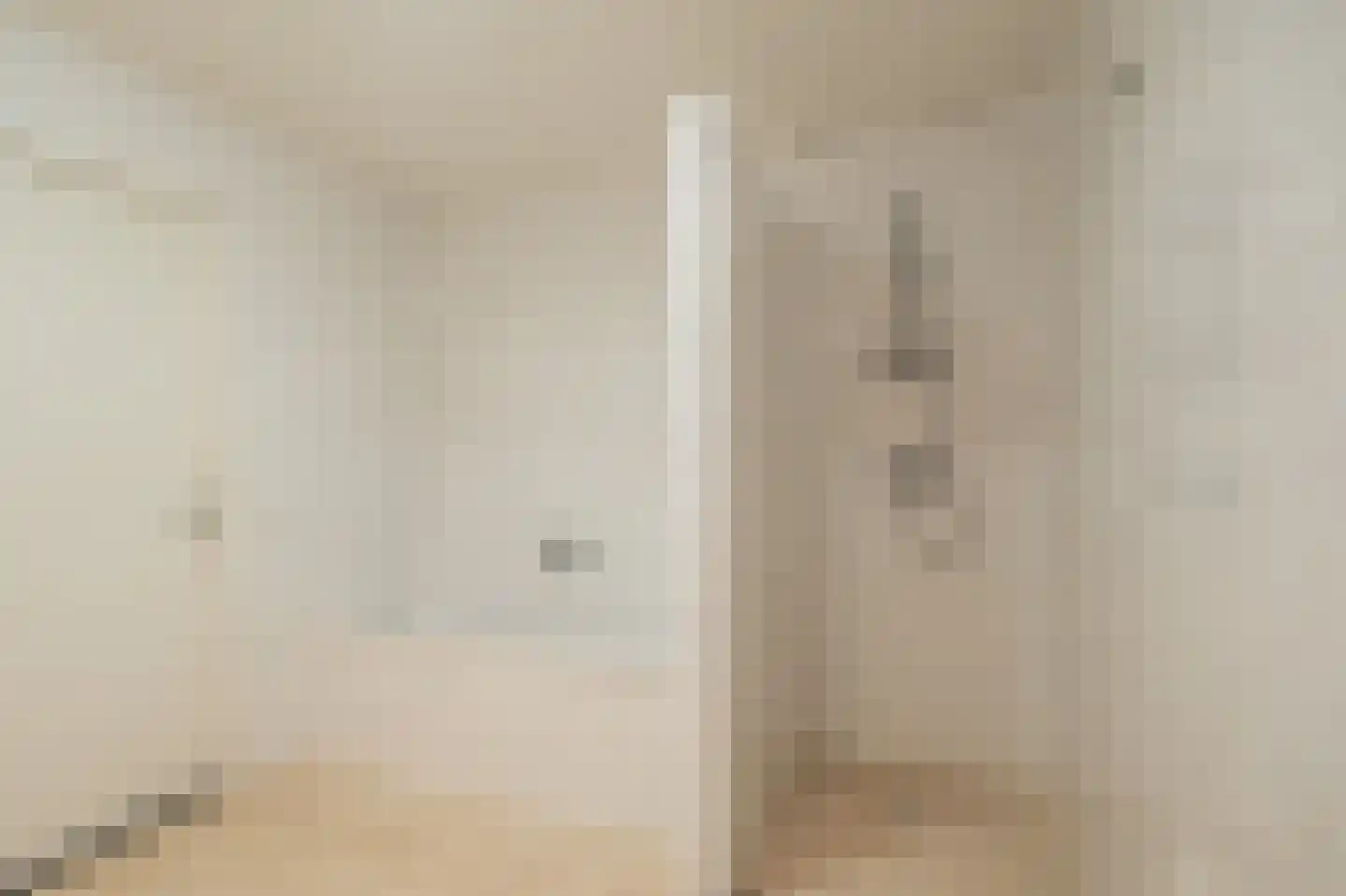 Beijerlandselaan 121 B 02 Rotterdam thumbnail 9