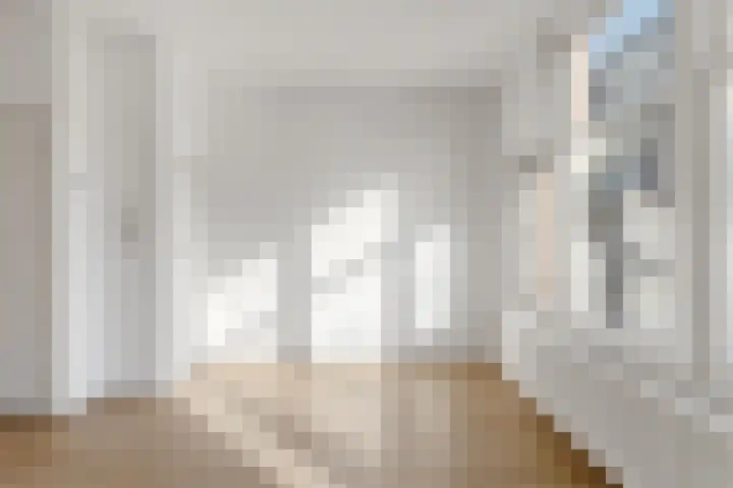 Beijerlandselaan 131 A Rotterdam thumbnail 11