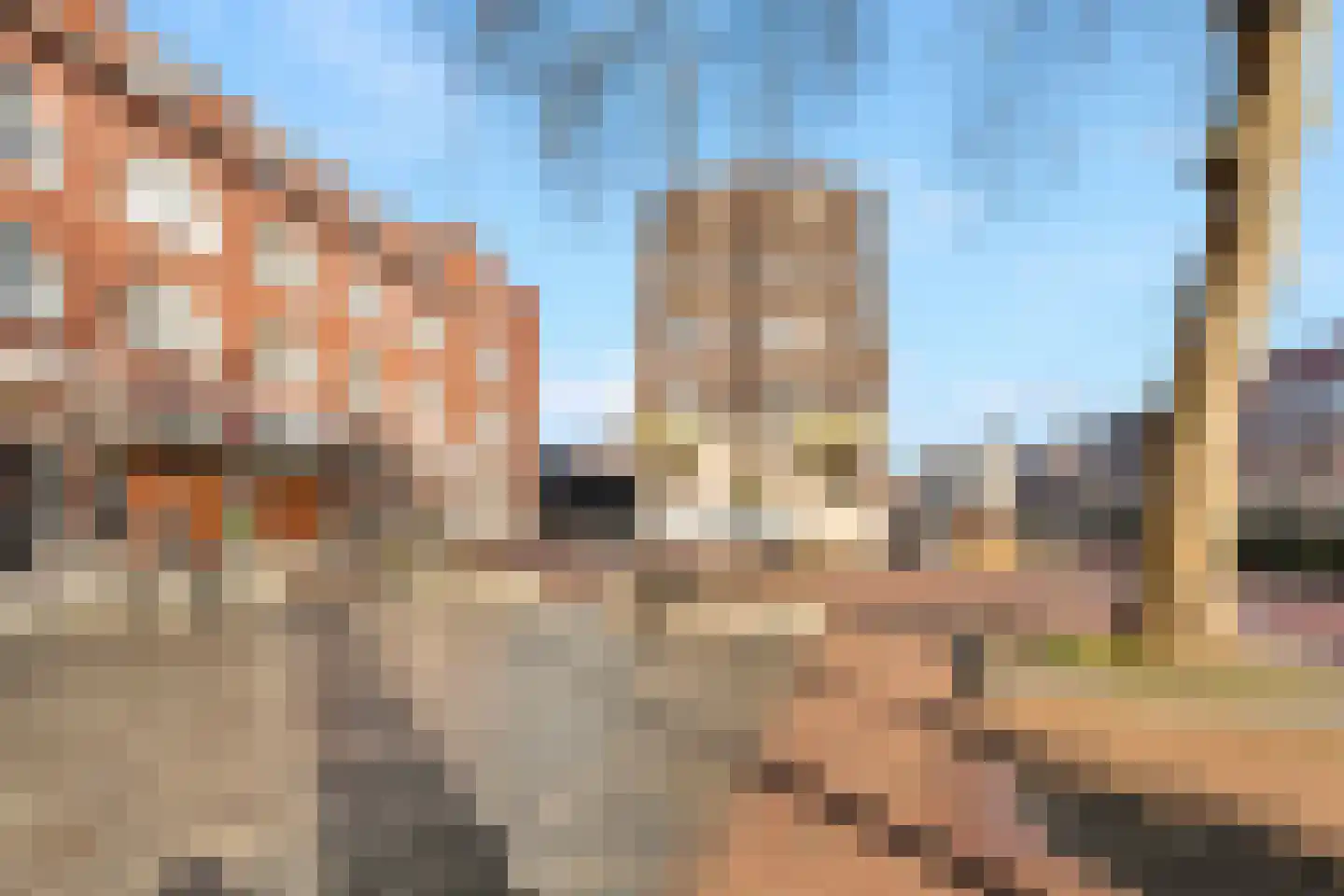 Beijerlandselaan 131 A Rotterdam thumbnail 19