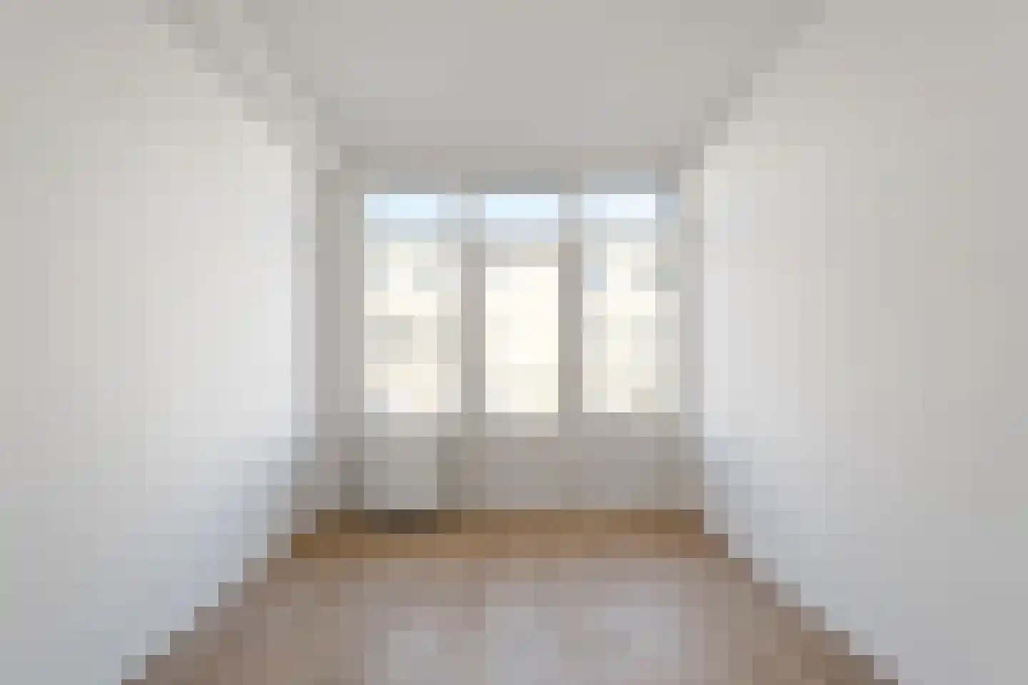 Beijerlandselaan 131 A Rotterdam thumbnail 4