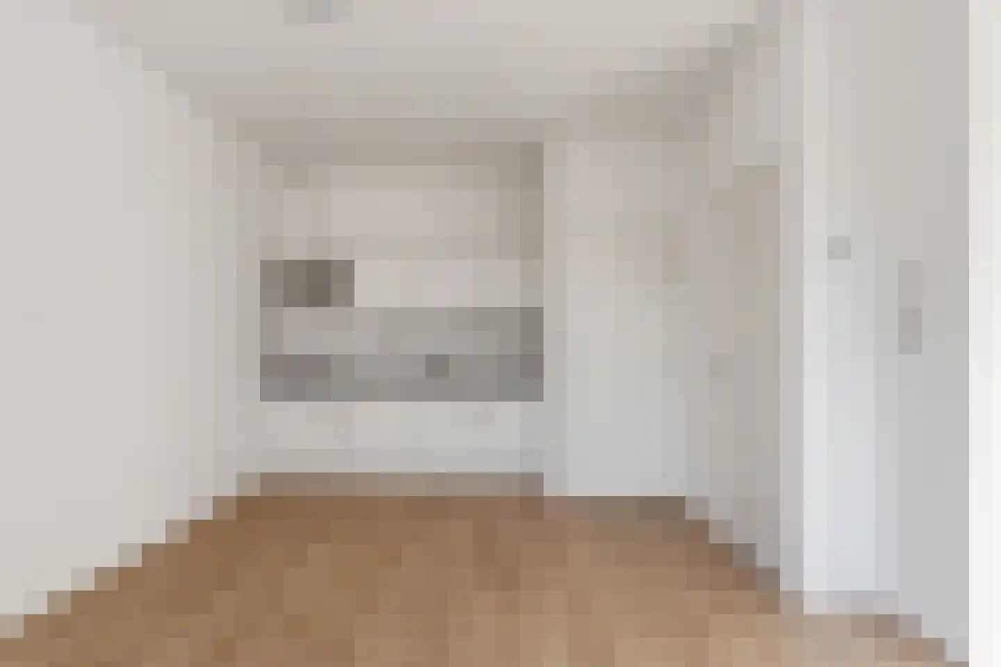 Beijerlandselaan 131 A Rotterdam thumbnail 8