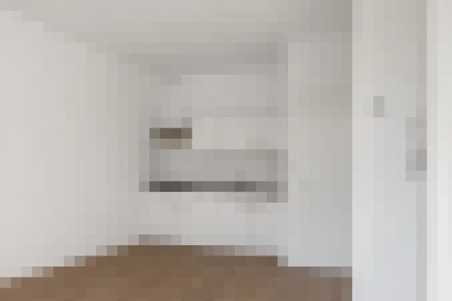 Beijerlandselaan 131 B Rotterdam thumbnail 10
