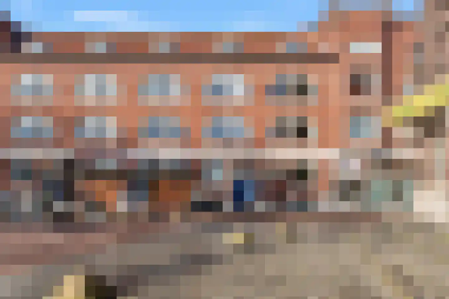 Beijerlandselaan 131 B Rotterdam thumbnail 17