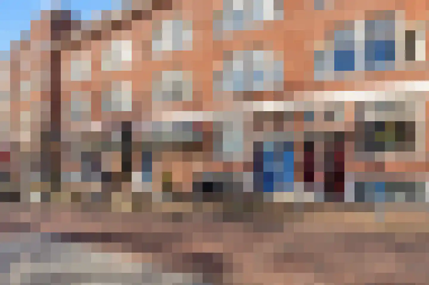 Beijerlandselaan 131 B Rotterdam thumbnail 18
