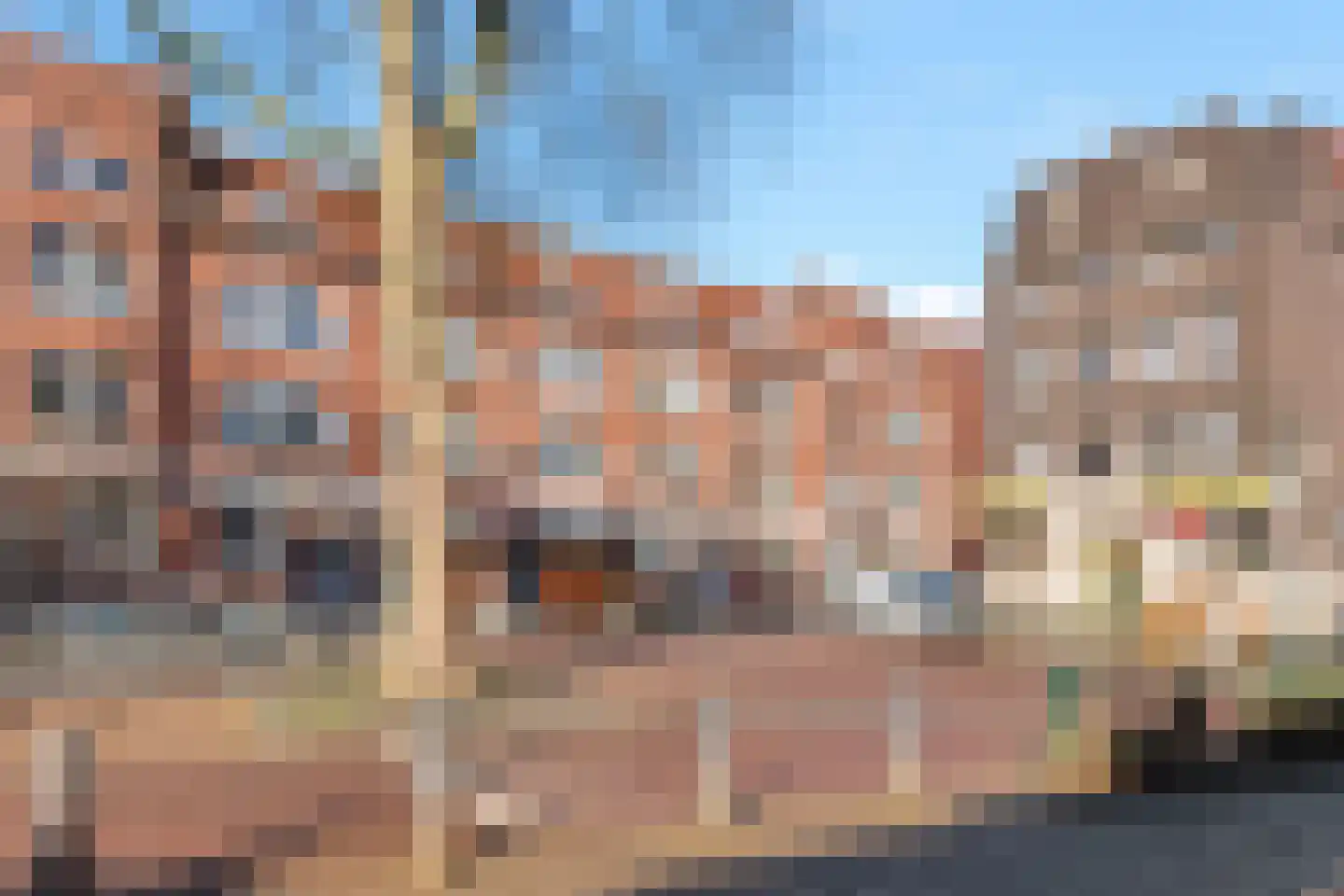 Beijerlandselaan 131 B Rotterdam thumbnail 20