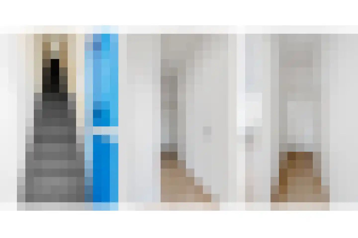 Beijerlandselaan 131 B Rotterdam thumbnail 5