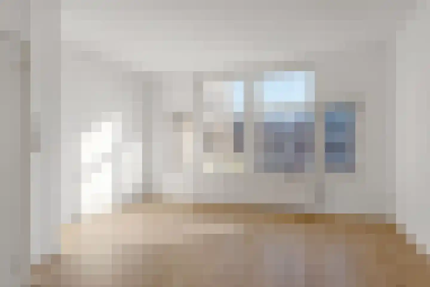 Beijerlandselaan 131 B Rotterdam thumbnail 7