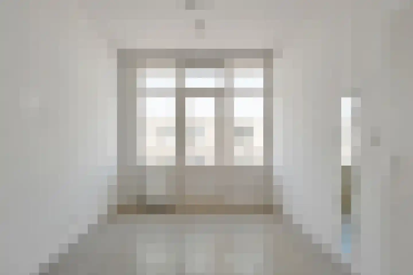 Beijerlandselaan 131 C Rotterdam thumbnail 11