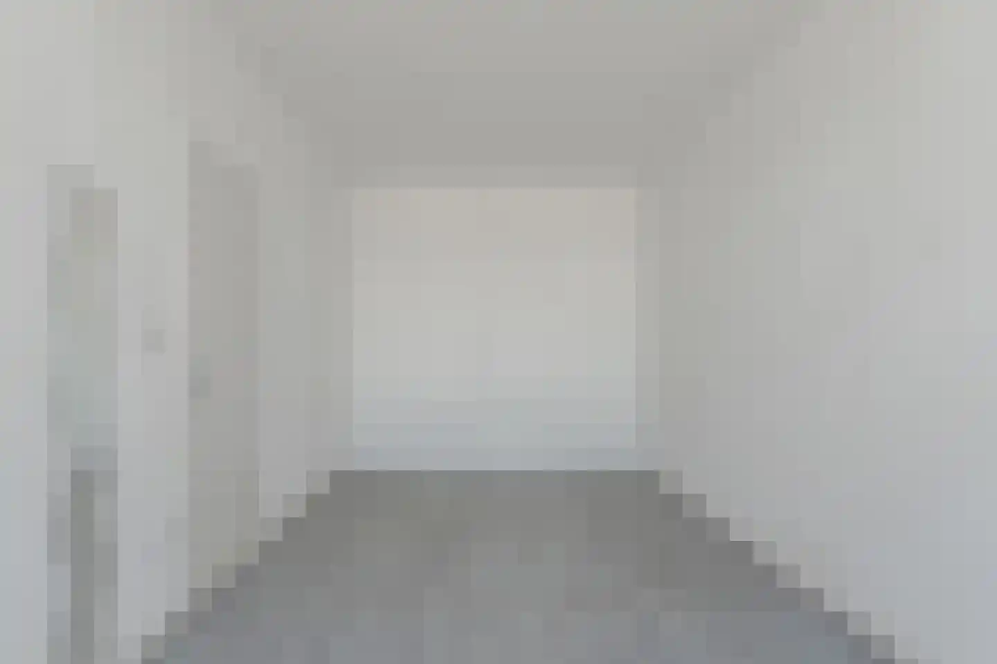 Beijerlandselaan 131 C Rotterdam thumbnail 12