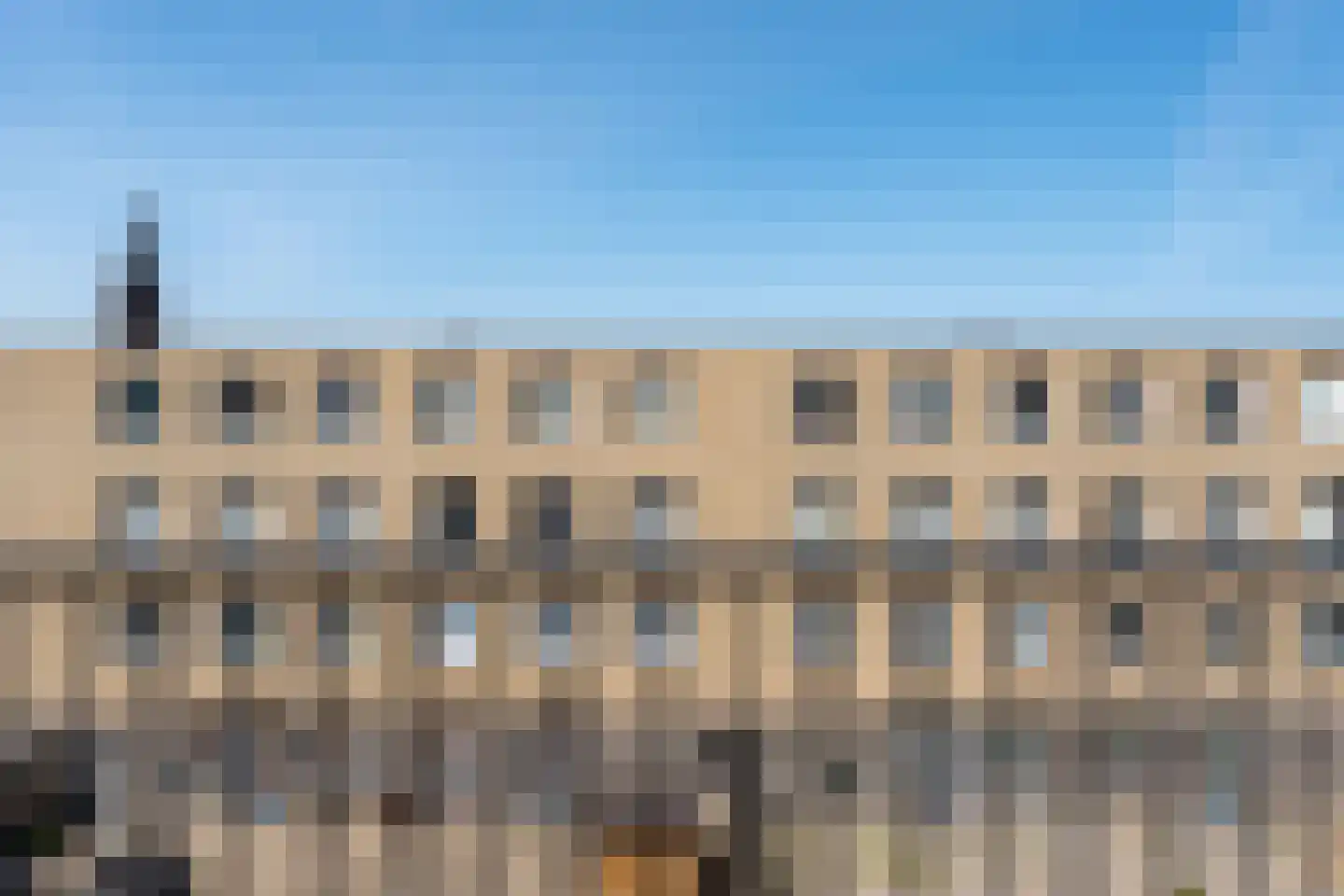 Beijerlandselaan 131 C Rotterdam thumbnail 13