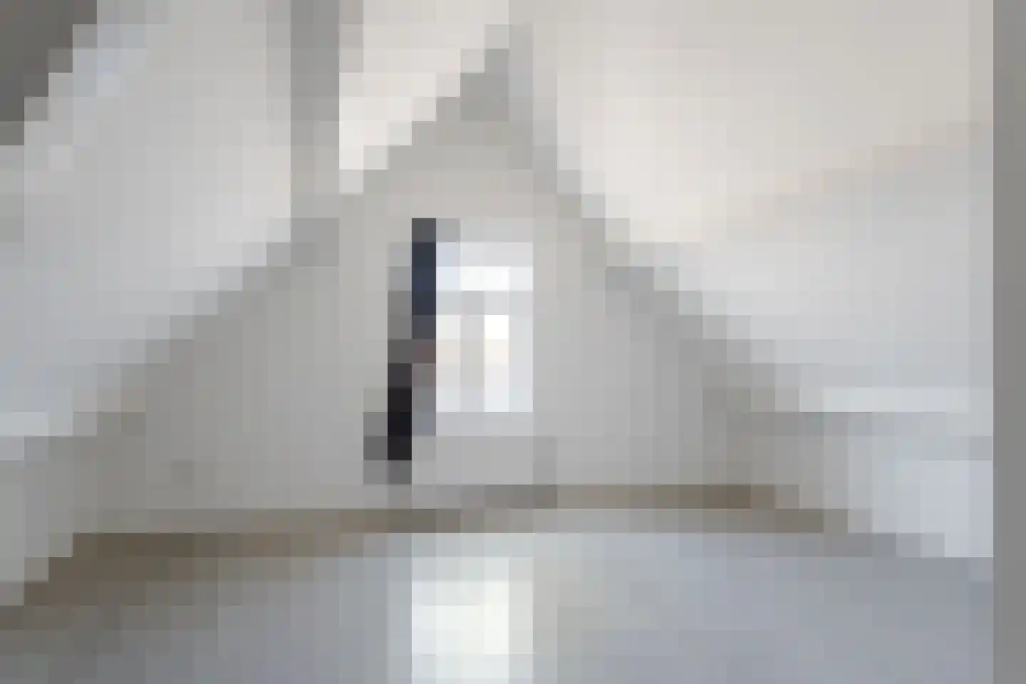 Beijerlandselaan 131 C Rotterdam thumbnail 14
