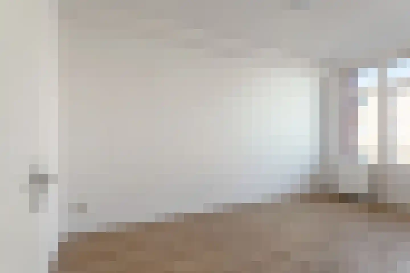Beijerlandselaan 131 C Rotterdam thumbnail 14