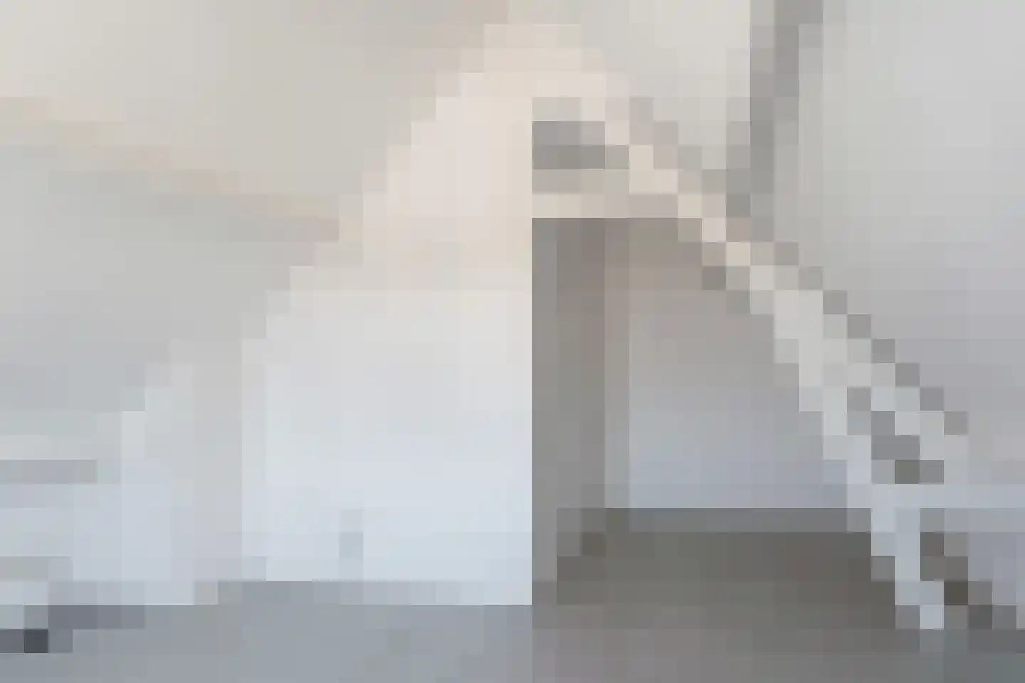 Beijerlandselaan 131 C Rotterdam thumbnail 15