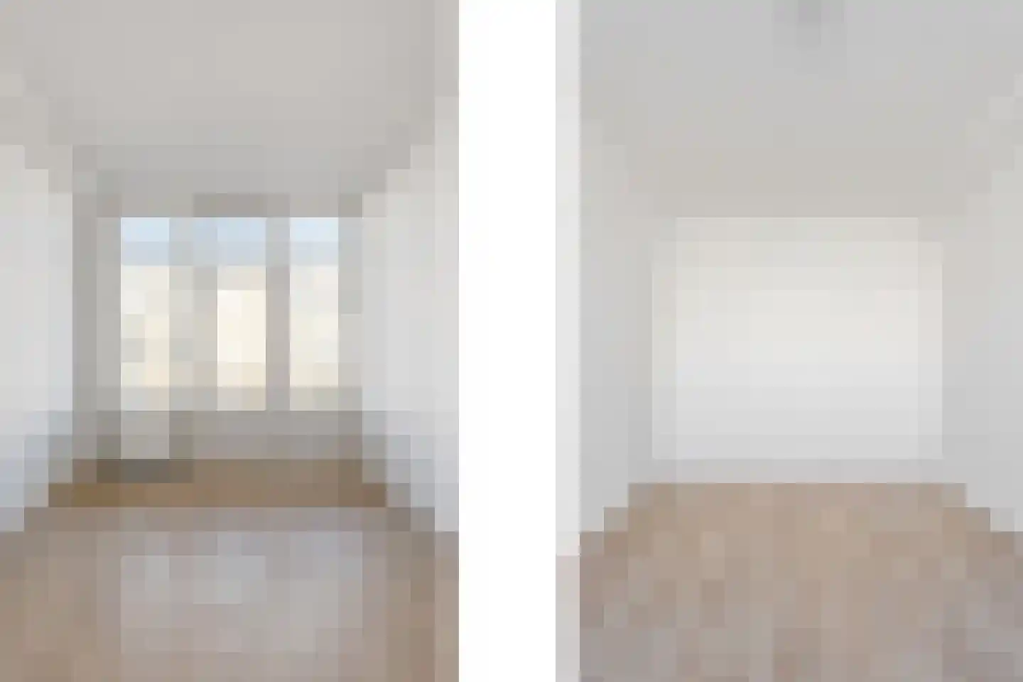 Beijerlandselaan 131 C Rotterdam thumbnail 15