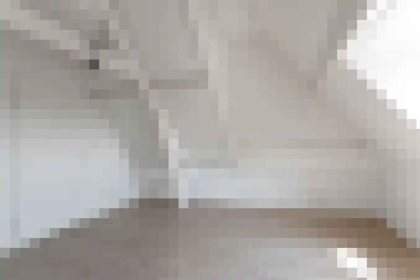 Beijerlandselaan 131 C Rotterdam thumbnail 17