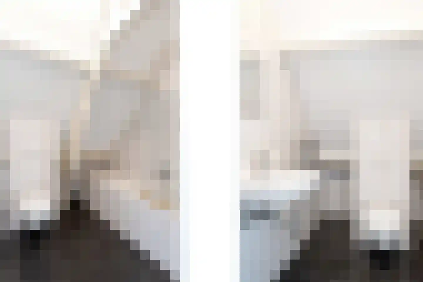 Beijerlandselaan 131 C Rotterdam thumbnail 18