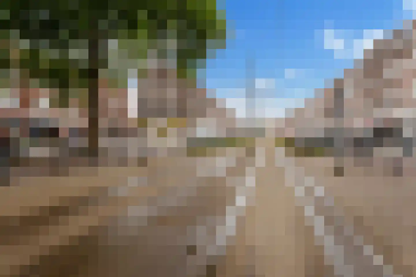 Beijerlandselaan 131 C Rotterdam thumbnail 20