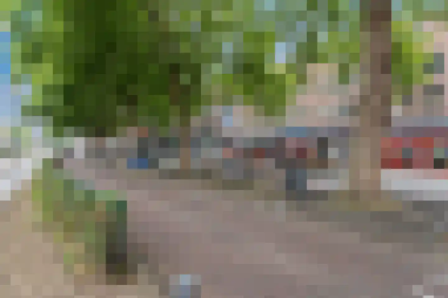 Beijerlandselaan 131 C Rotterdam thumbnail 21